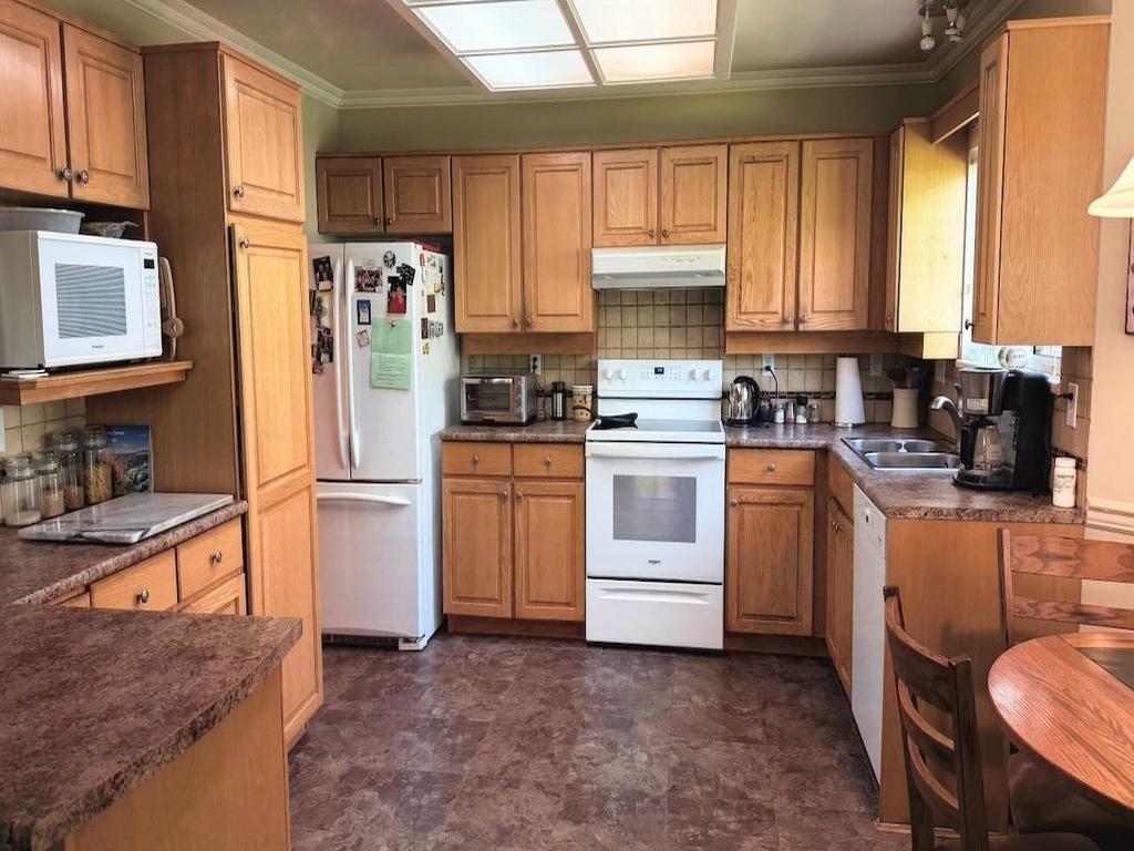 Listing Image for R3135677