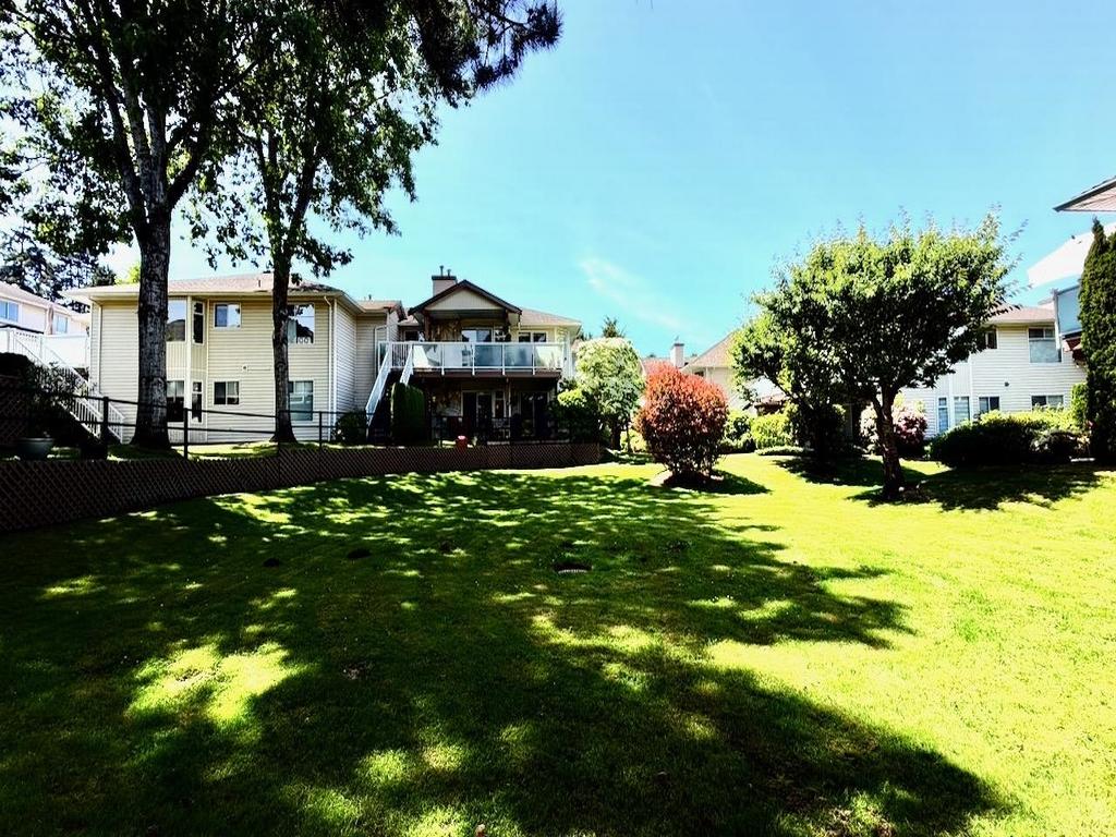 Listing Image for R3135677