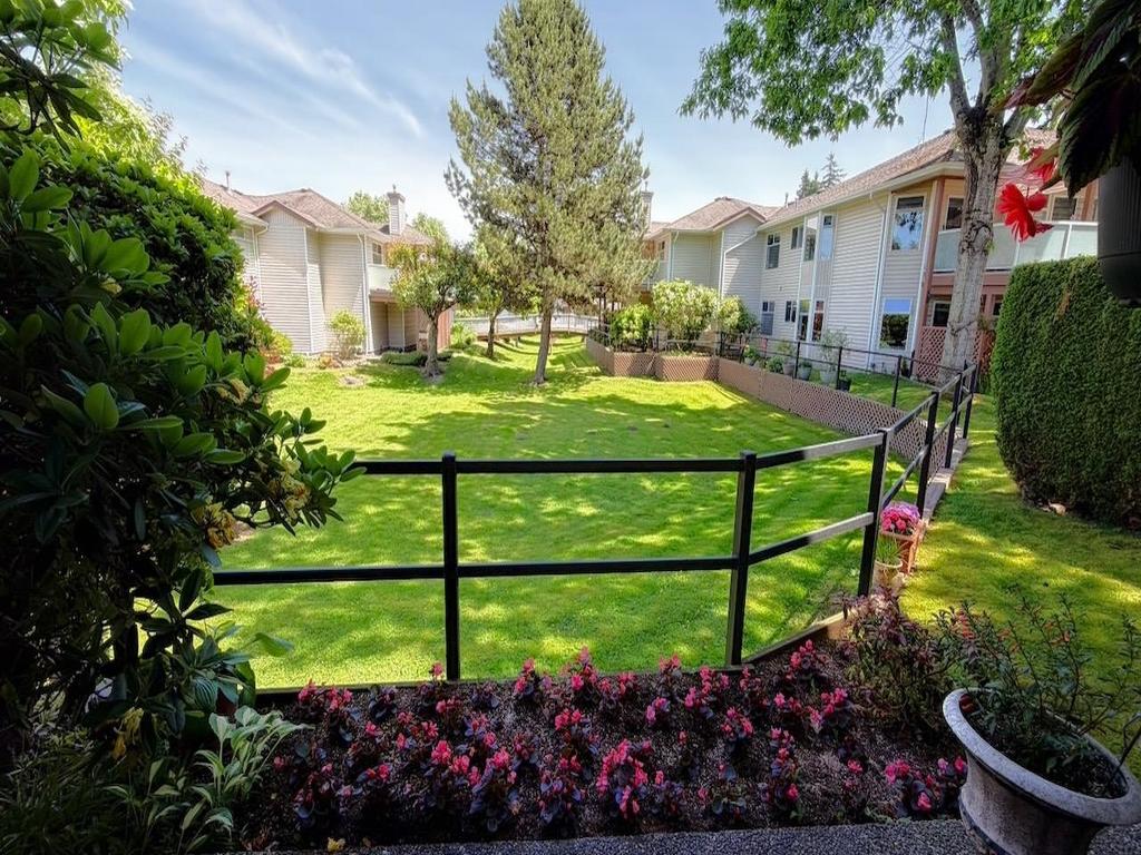 Listing Image for R3135677