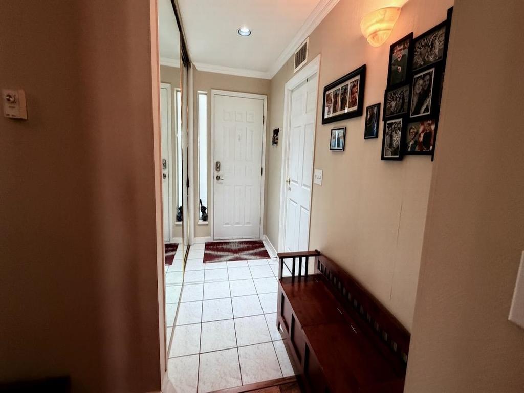 Listing Image for R3135677