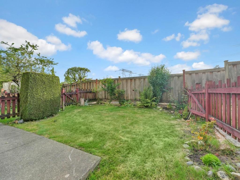Listing Image for R3135681