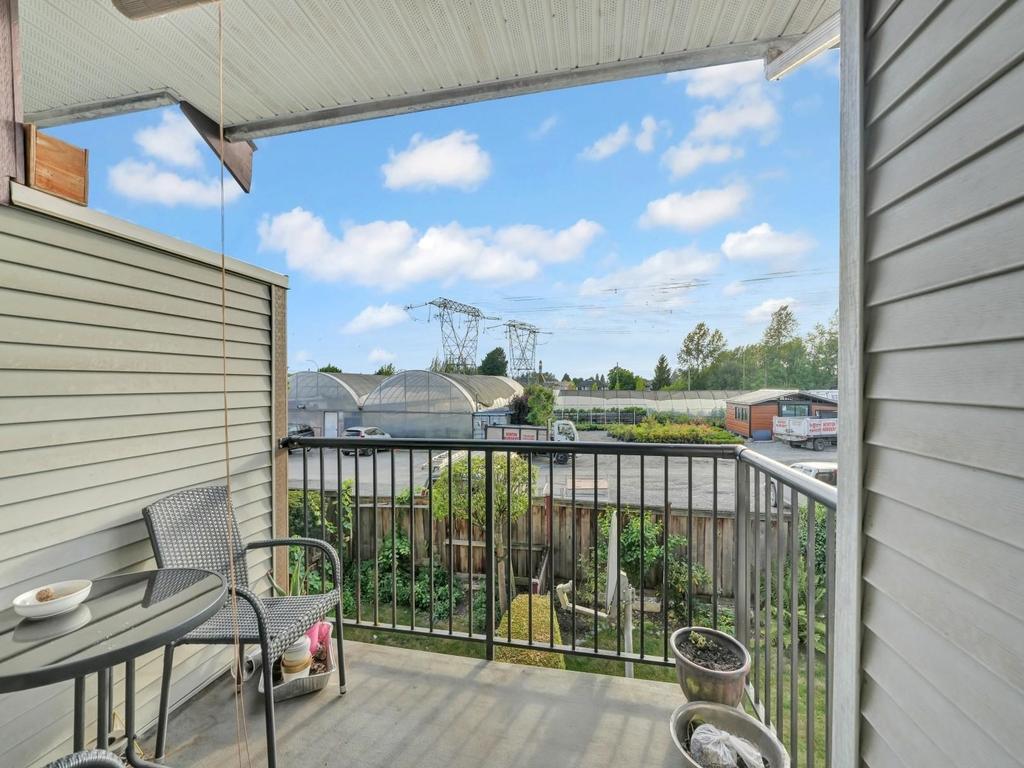 Listing Image for R3135681