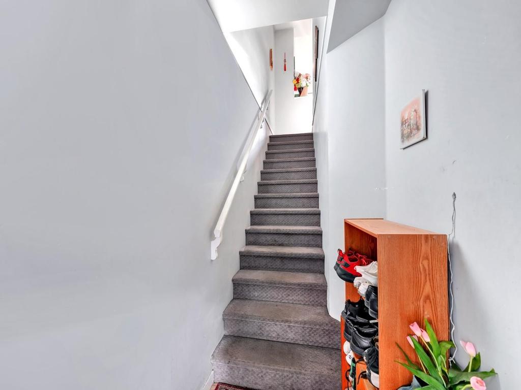 Listing Image for R3135681