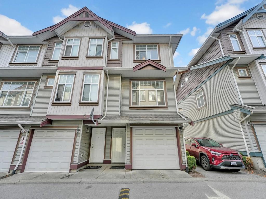 Listing Image for R3135681
