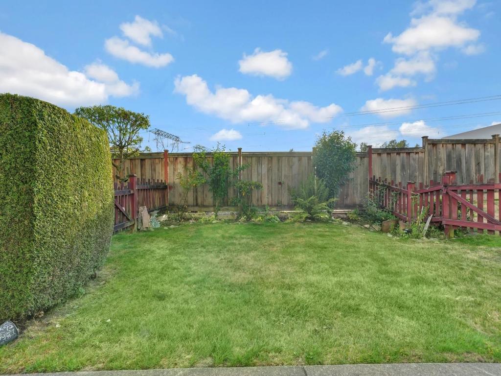 Listing Image for R3135681