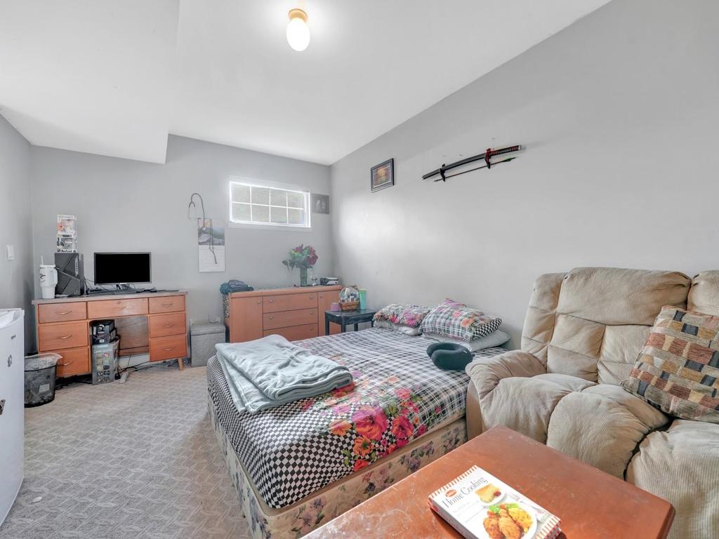 Listing Image for R3135681