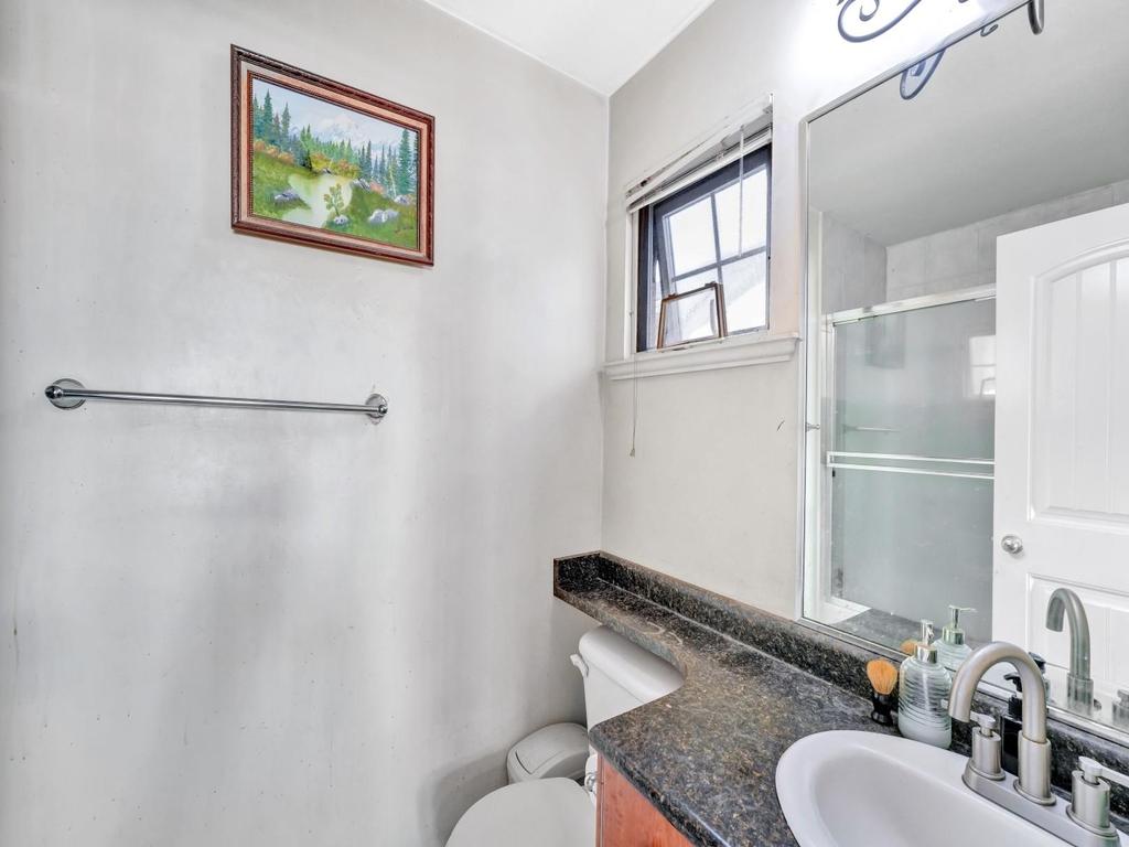 Listing Image for R3135681