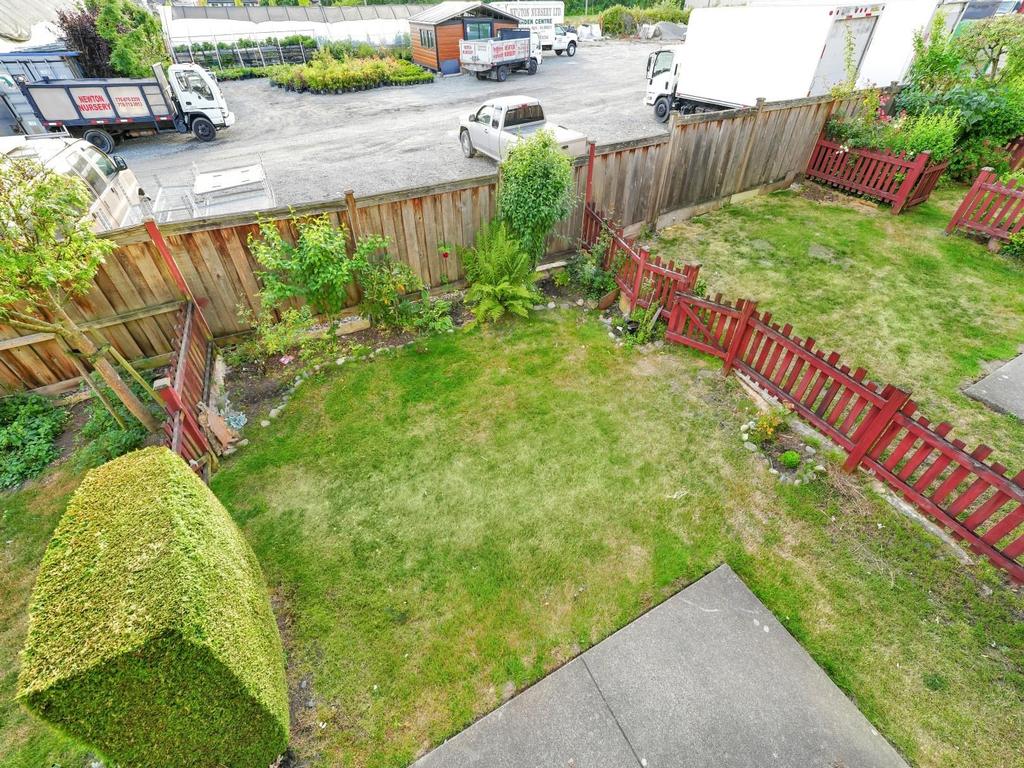 Listing Image for R3135681