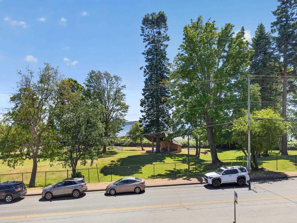 Listing Image for R3135692