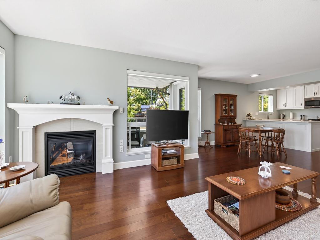 Listing Image for R3135692