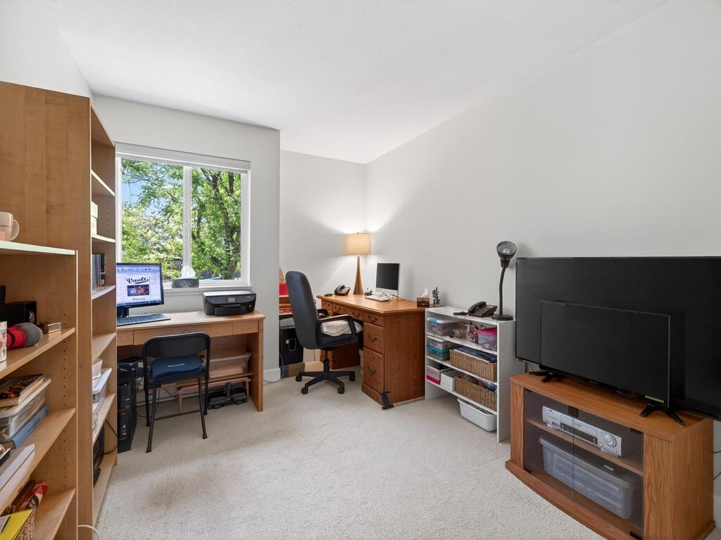 Listing Image for R3135692