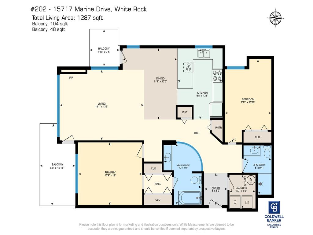 Listing Image for R3135692