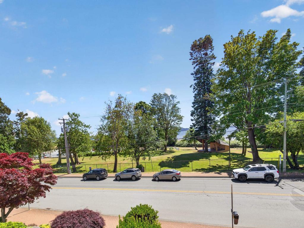 Listing Image for R3135692