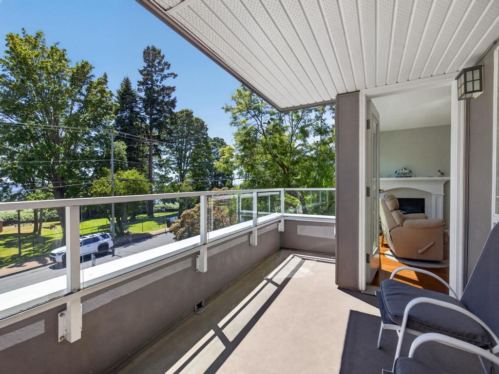 Listing Image for R3135692