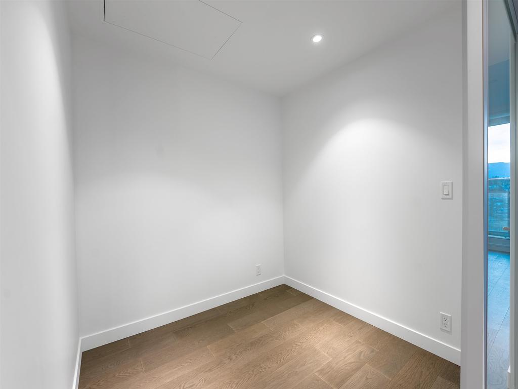 Listing Image for R3135761