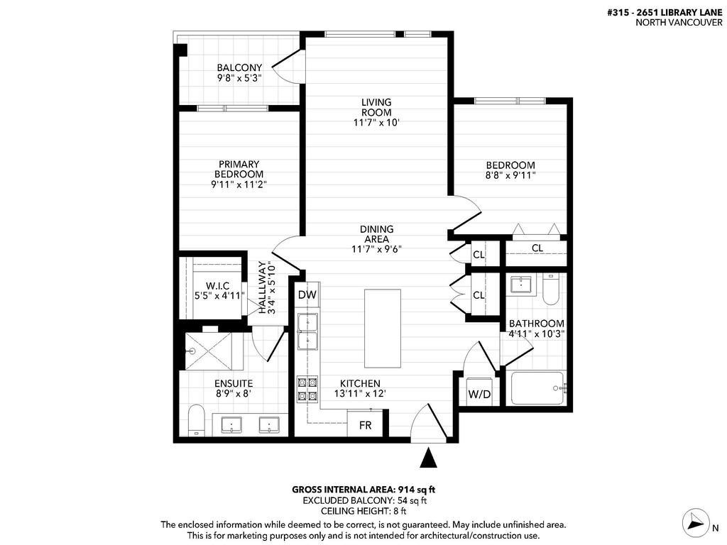 Listing Image for R3135766