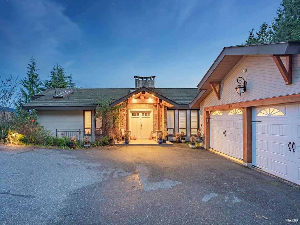 Listing Image for R3135775