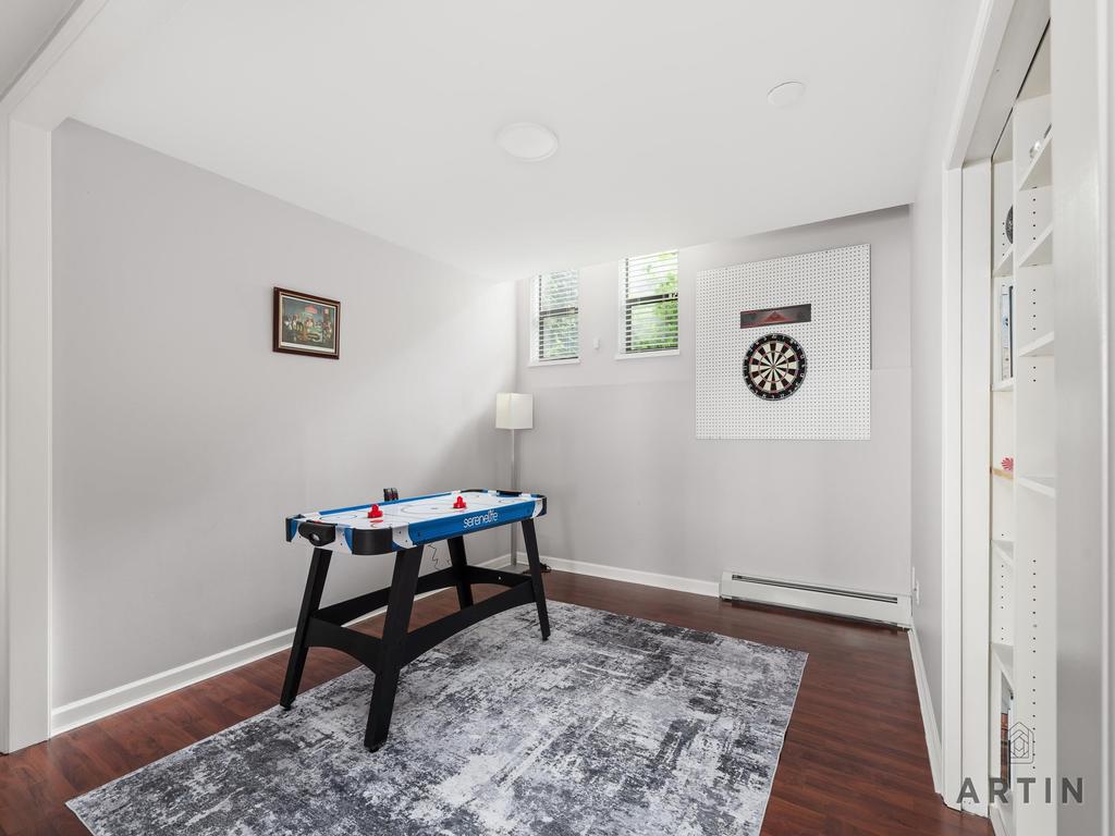 Listing Image for R3135775