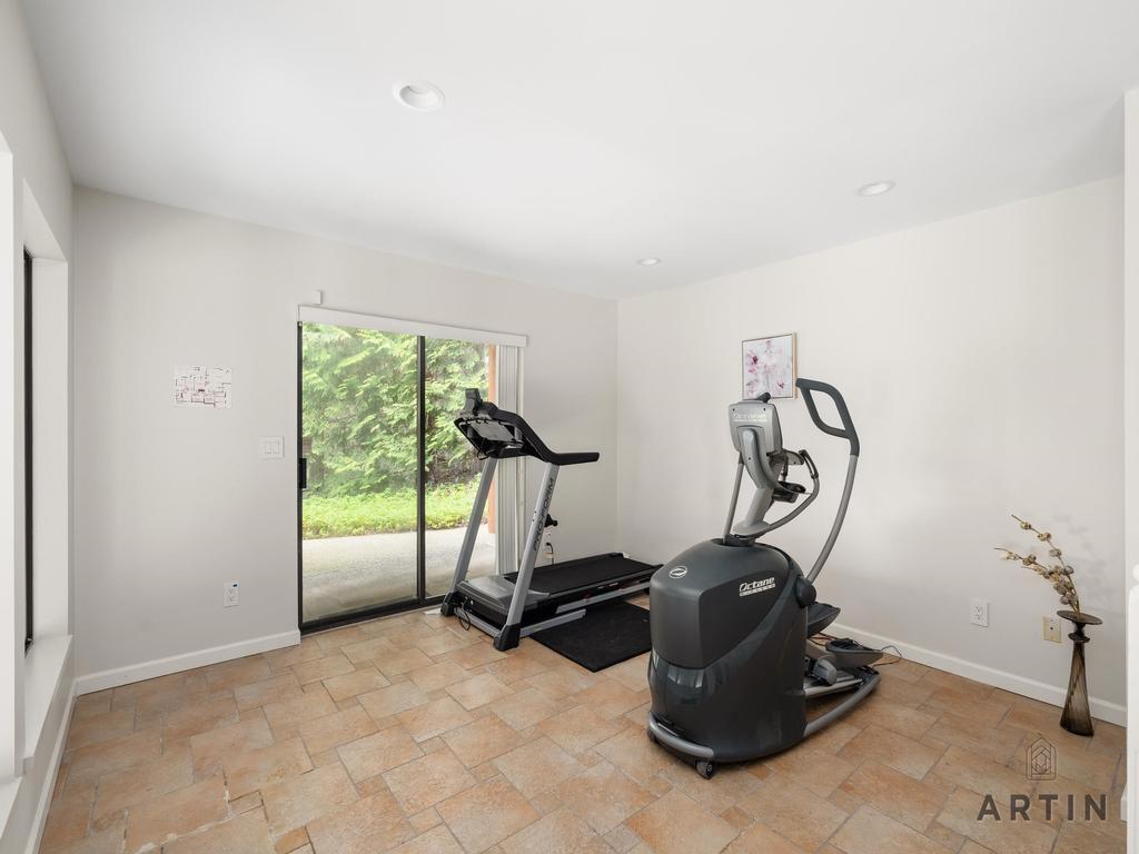 Listing Image for R3135775