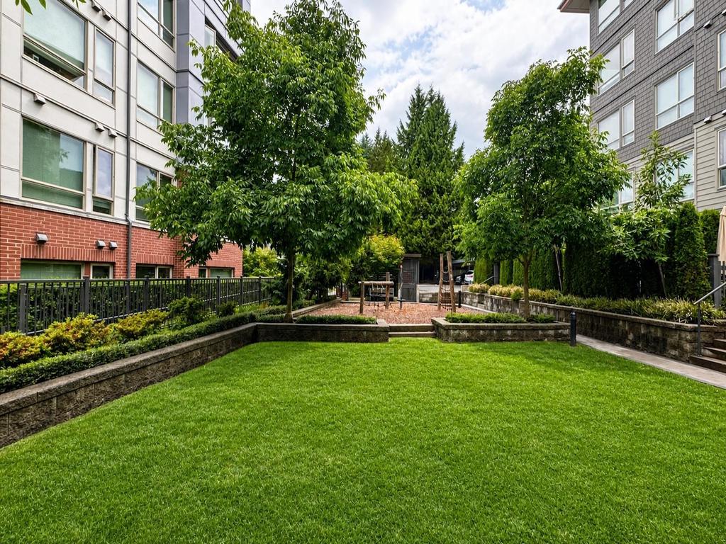 Listing Image for R3135788