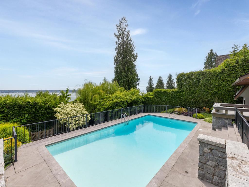 Listing Image for R3135791