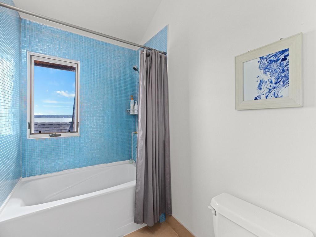 Listing Image for R3135791