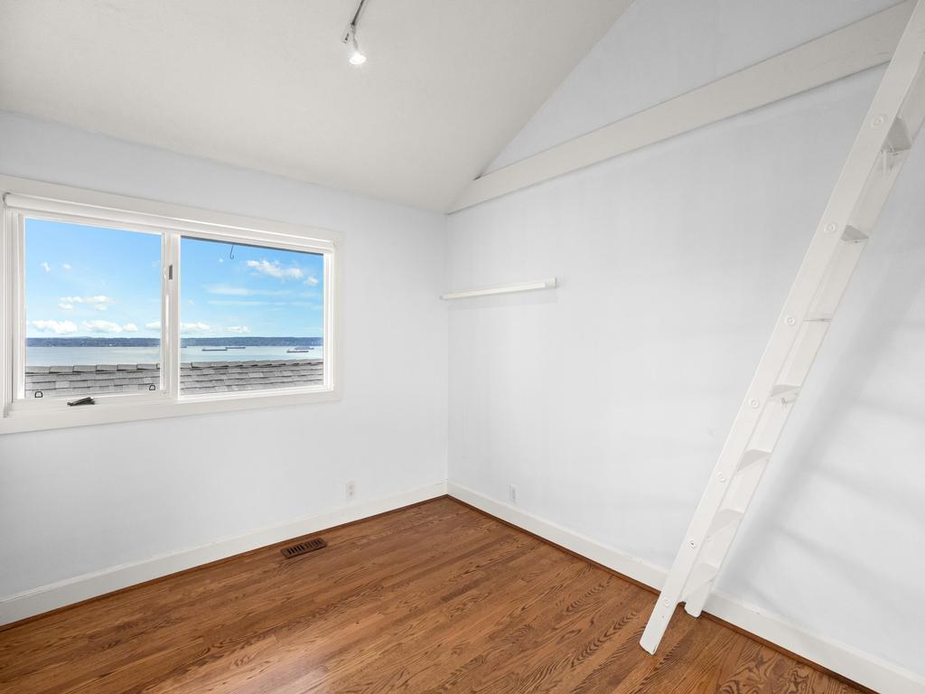 Listing Image for R3135791