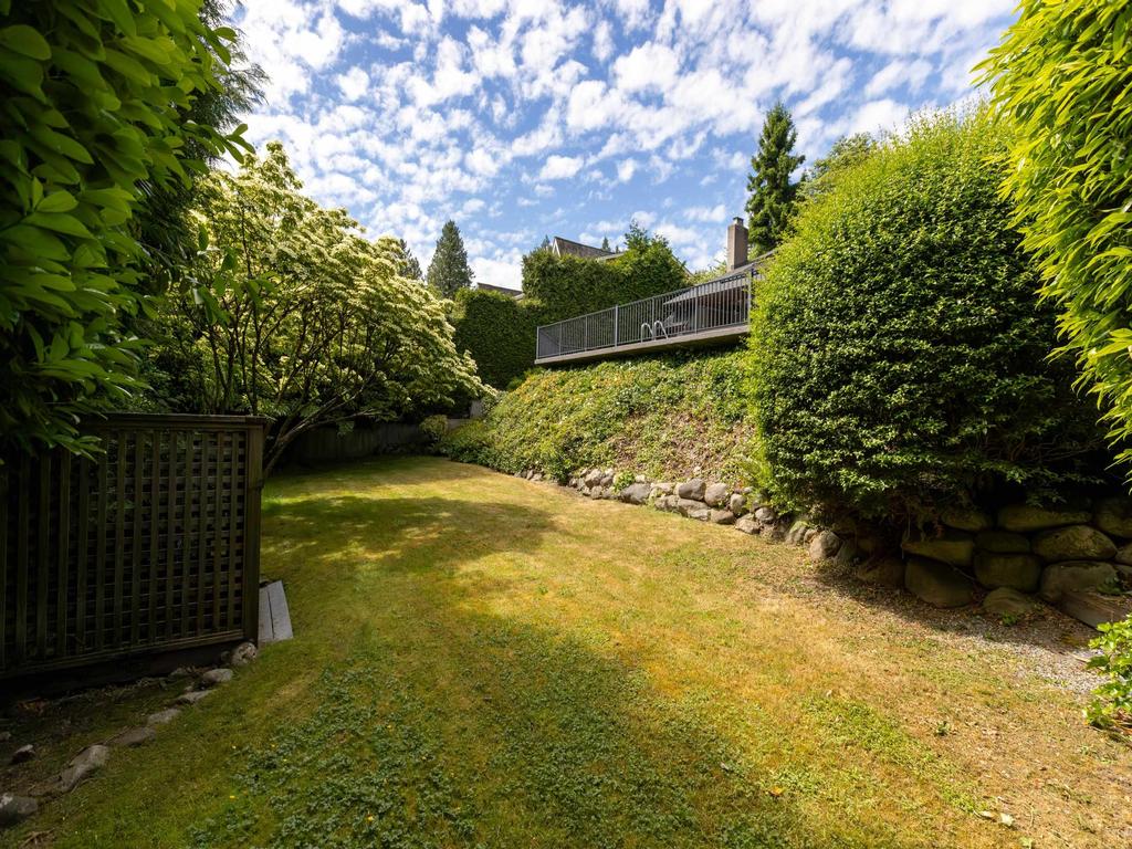 Listing Image for R3135791