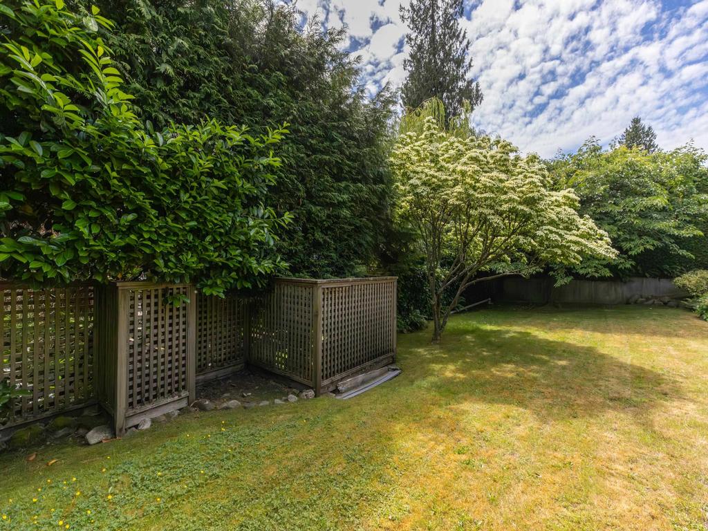 Listing Image for R3135791