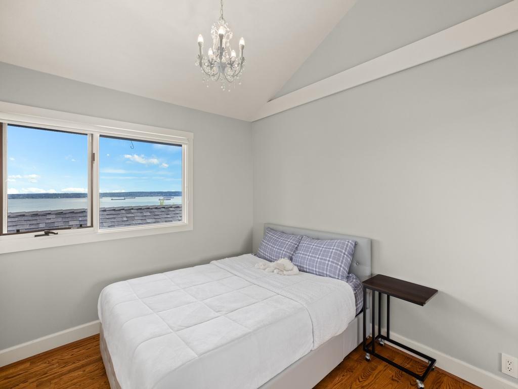 Listing Image for R3135791
