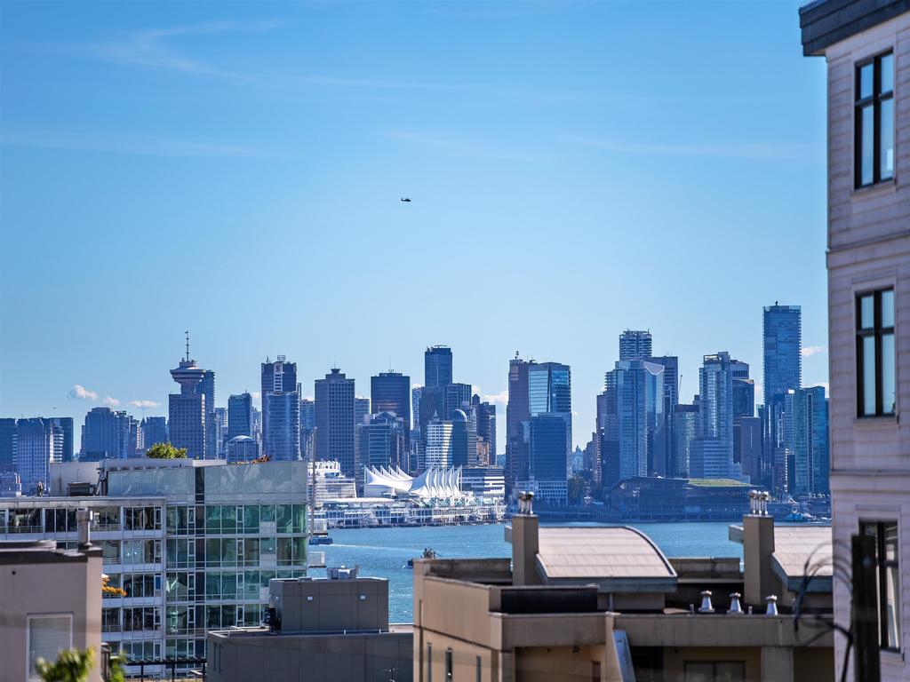 Listing Image for R3135801