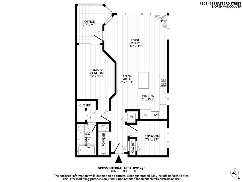 Listing Image for R3135801