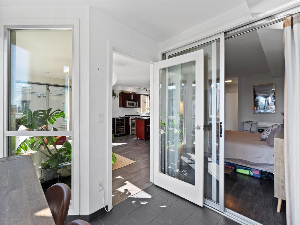 Listing Image for R3135801