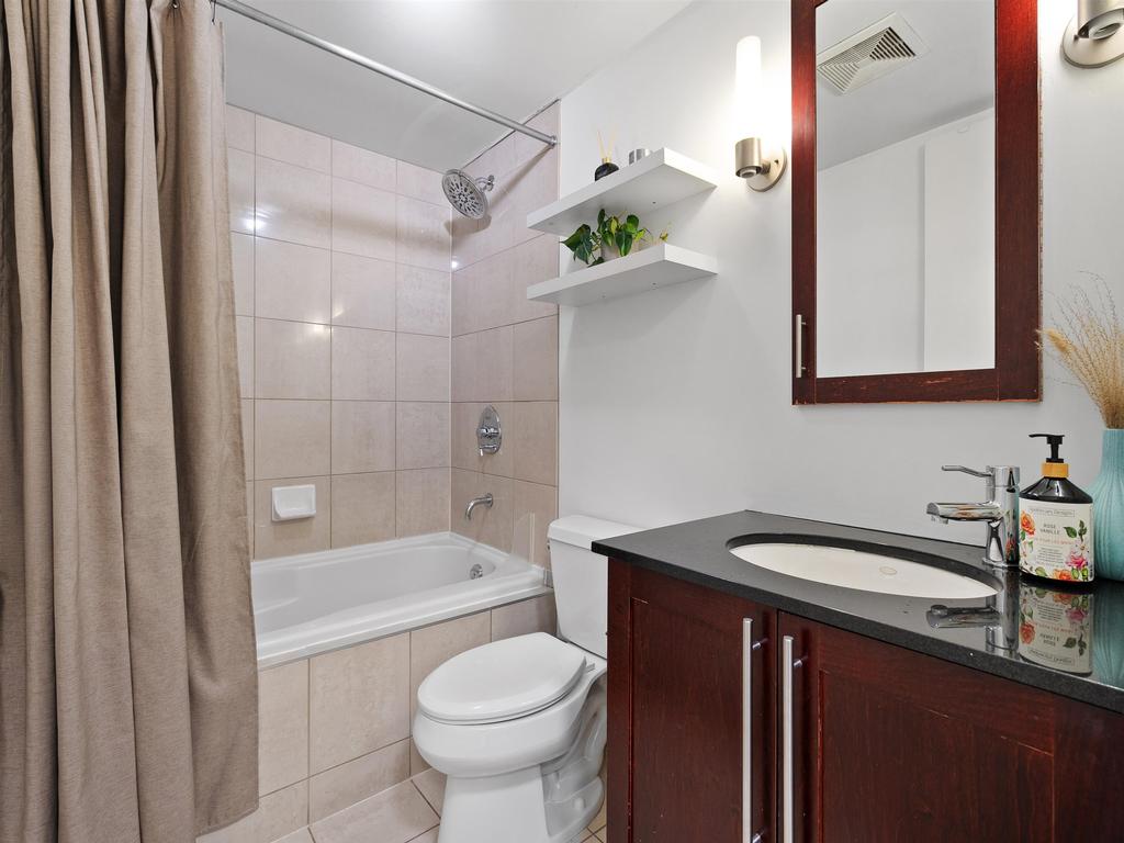 Listing Image for R3135801