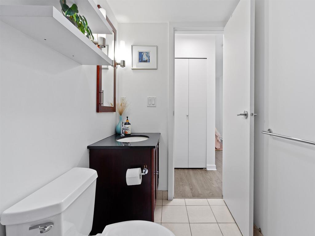 Listing Image for R3135801