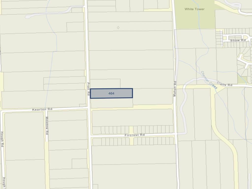 Listing Image for R3135806