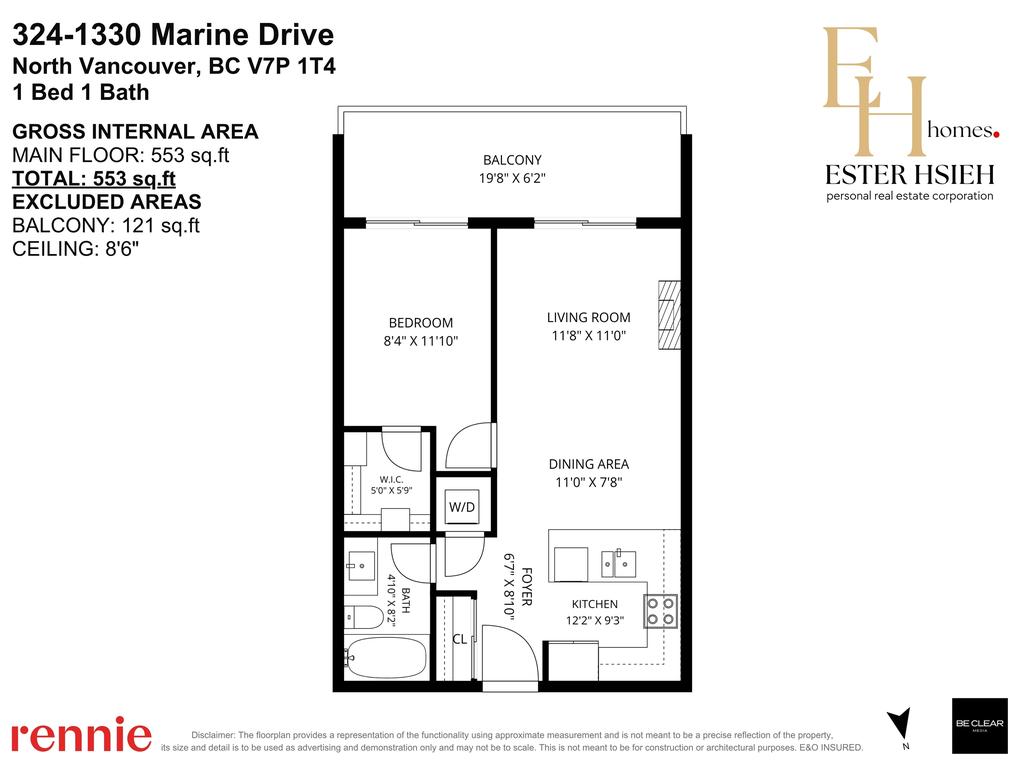 Listing Image for R3135827