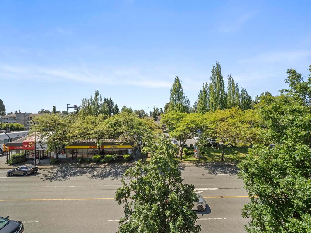 Listing Image for R3135827