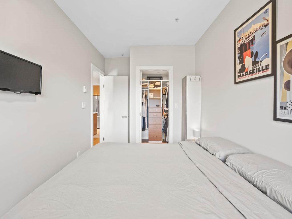 Listing Image for R3135827