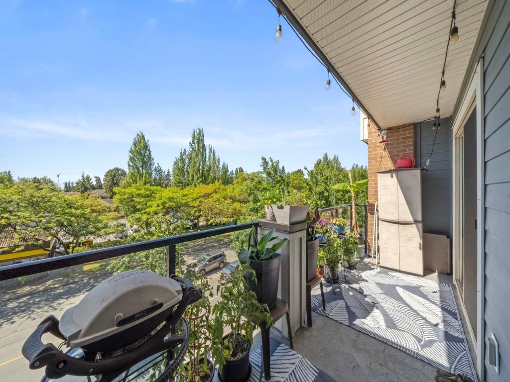 Listing Image for R3135827