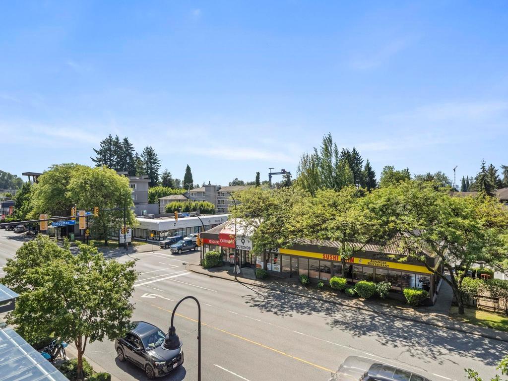 Listing Image for R3135827