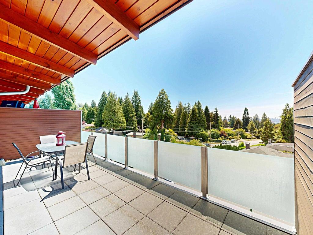 Listing Image for R3135838