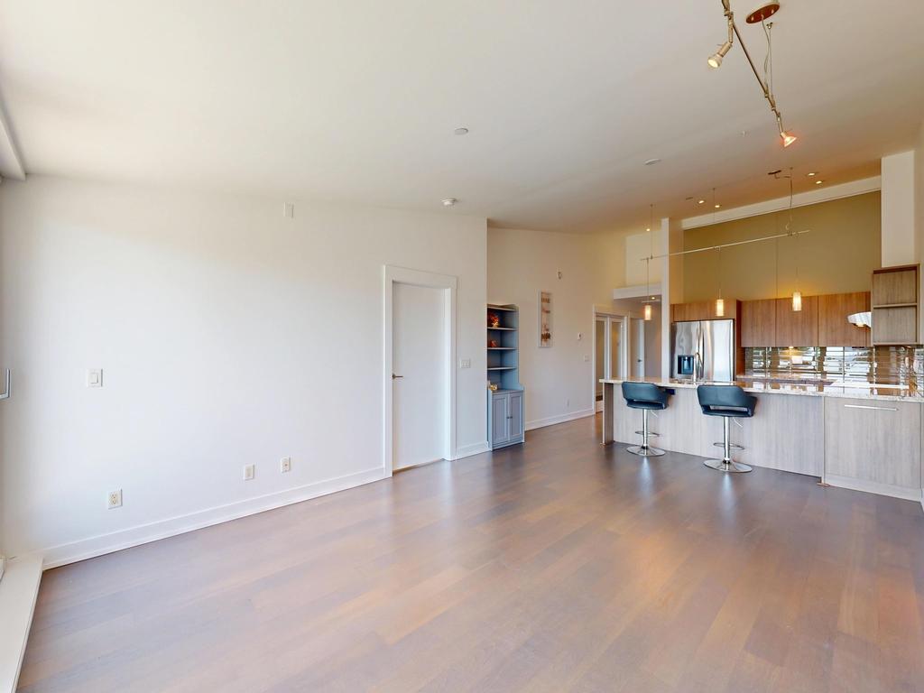 Listing Image for R3135838