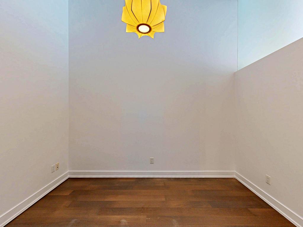 Listing Image for R3135838