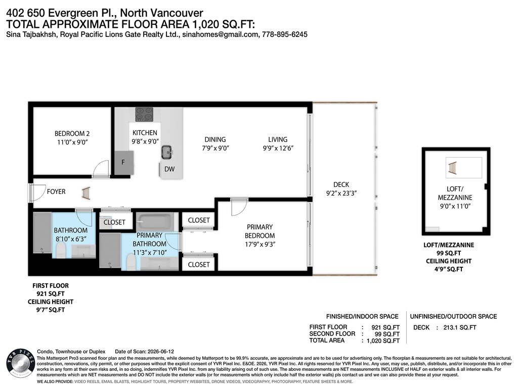 Listing Image for R3135838