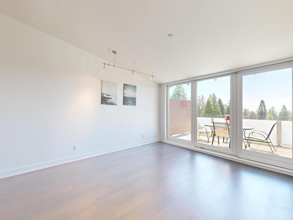 Listing Image for R3135838