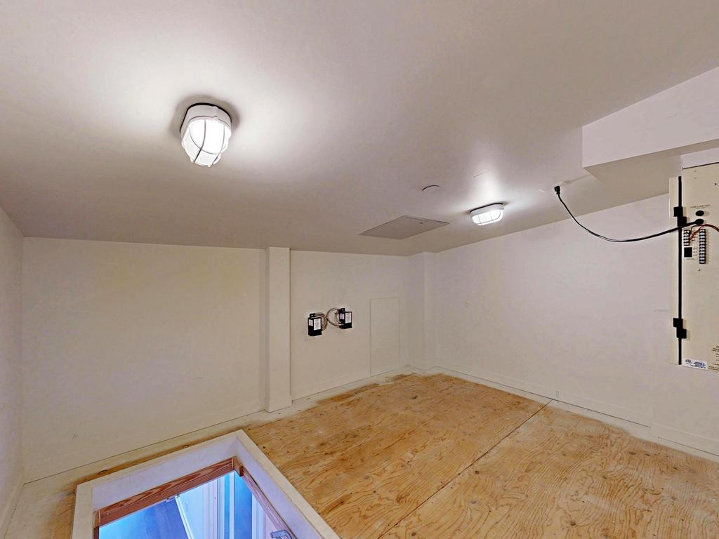 Listing Image for R3135838
