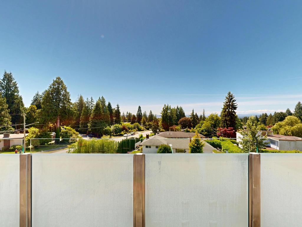 Listing Image for R3135838