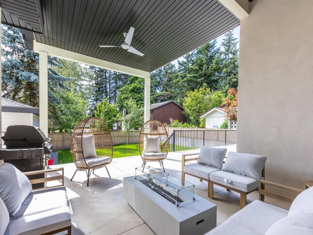 Listing Image for R3135858