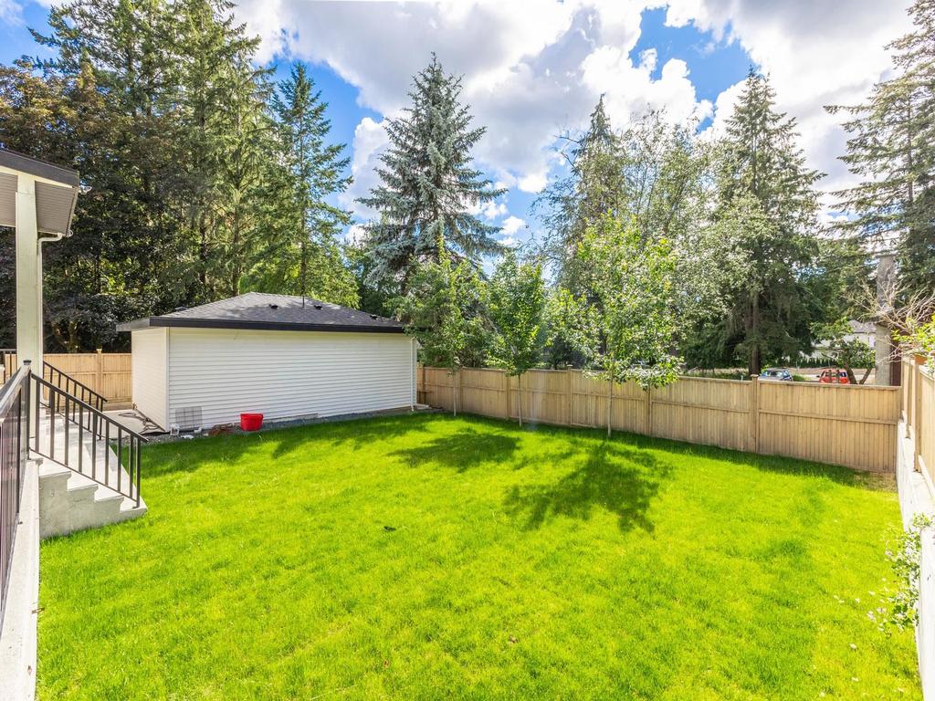 Listing Image for R3135858